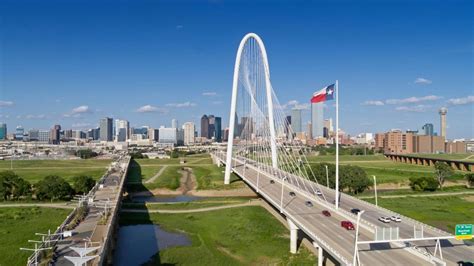 Affordable places to live in Texas with high salaries, low cost of living